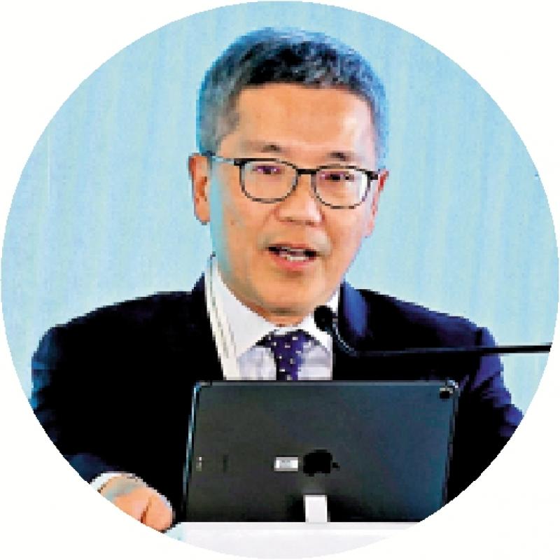 金管局新平台 分析恶劣天气对物业估值影响(图1) 金管局新平台 分析恶劣天气对物业估值影响(图1)